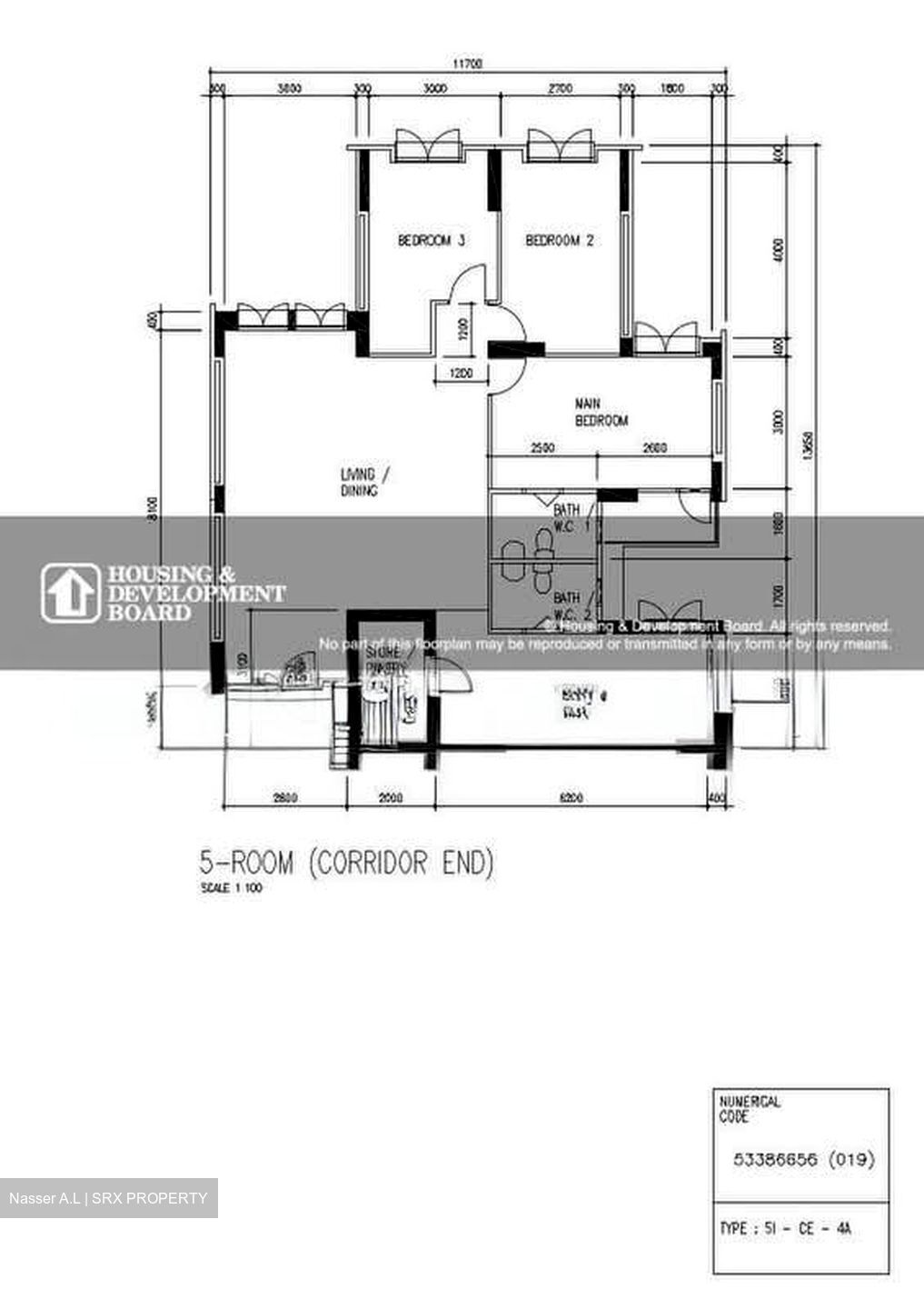 rivervale-gateway listing thumbnail photo